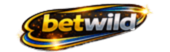 Betwild, Betwild Resmi Giriş Adresi